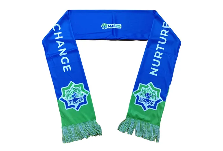 Gahumi Customizes 100 Polyester Scarves for Aysha Abdallah (USA)-02.webp